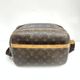 ����š�LOUIS VUITTON �륤�����ȥ� M45254 ��Υ���� ��ݡ����� PM��O��¼��