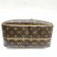 ����š�LOUIS VUITTON �륤�����ȥ� M45254 ��Υ���� ��ݡ����� PM��O��¼��