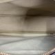 ����š�LOUIS VUITTON �륤�����ȥ� M45254 ��Υ���� ��ݡ����� PM��O��¼��