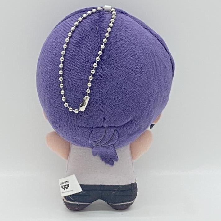 ����šۥ쥼 ���Ӥ���ߡ�O������