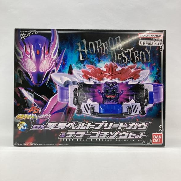 ����šۥХ���� DX�֥꡼�ɥ������ƥ顼�����������å� ������ ���̥饤����������O�¾��