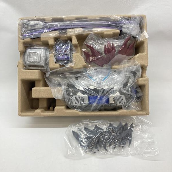 ����šۥХ���� DX�֥꡼�ɥ������ƥ顼�����������å� ������ ���̥饤����������O�¾��