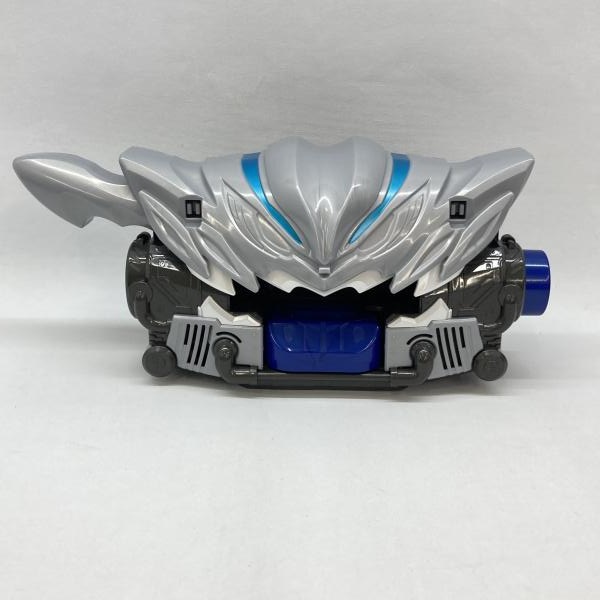 ����šۥХ���� DX�֥꡼�ɥ������ƥ顼�����������å� ������ ���̥饤����������O�¾��