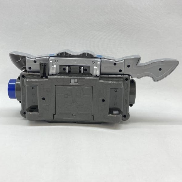 ����šۥХ���� DX�֥꡼�ɥ������ƥ顼�����������å� ������ ���̥饤����������O�¾��