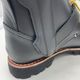 ����š�AVIREX TIGER BOOTS  AV2931-01 ������28cm �֥�å� ��������å�����O���ܡ�