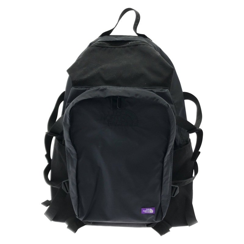 ����š�THE NORTH FACE��Purple Label Day Pack��N25SO104��O̾�Ų��ߤʤȡ�