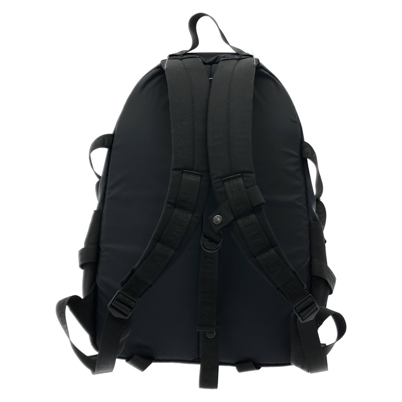 ����š�THE NORTH FACE��Purple Label Day Pack��N25SO104��O̾�Ų��ߤʤȡ�