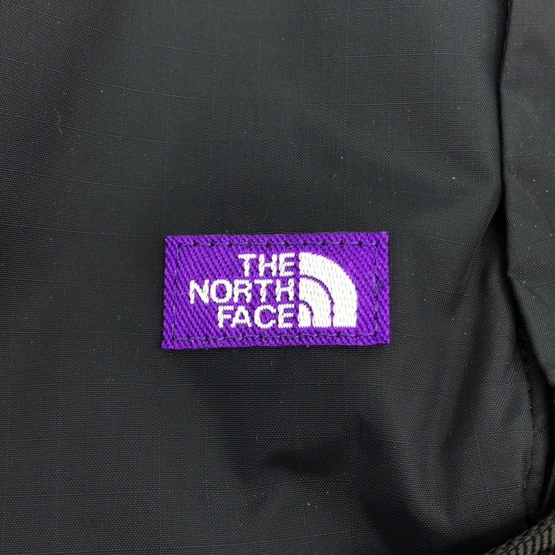 ����š�THE NORTH FACE��Purple Label Day Pack��N25SO104��O̾�Ų��ߤʤȡ�