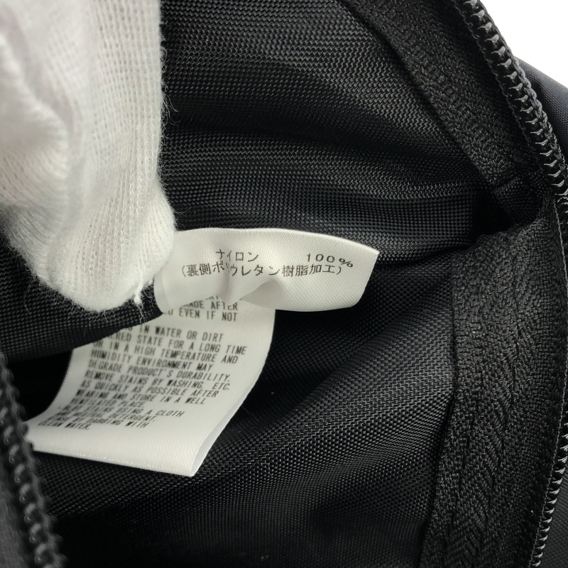 ����š�THE NORTH FACE��Purple Label Day Pack��N25SO104��O̾�Ų��ߤʤȡ�