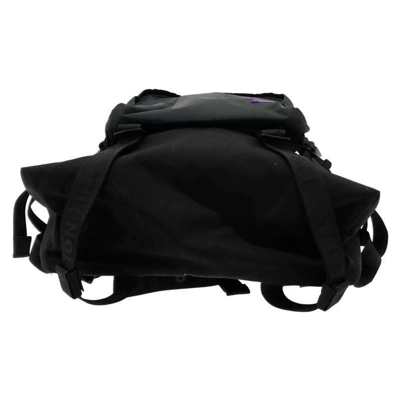 ����š�THE NORTH FACE��Purple Label Day Pack��N25SO104��O̾�Ų��ߤʤȡ�