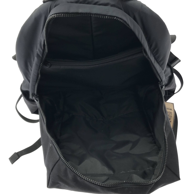 ����š�THE NORTH FACE��Purple Label Day Pack��N25SO104��O̾�Ų��ߤʤȡ�