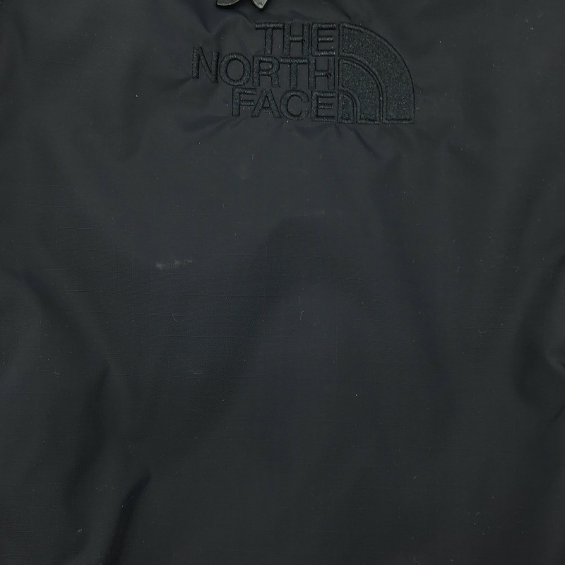 ����š�THE NORTH FACE��Purple Label Day Pack��N25SO104��O̾�Ų��ߤʤȡ�