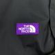 ����š�THE NORTH FACE��Purple Label Day Pack��N25SO104��O̾�Ų��ߤʤȡ�