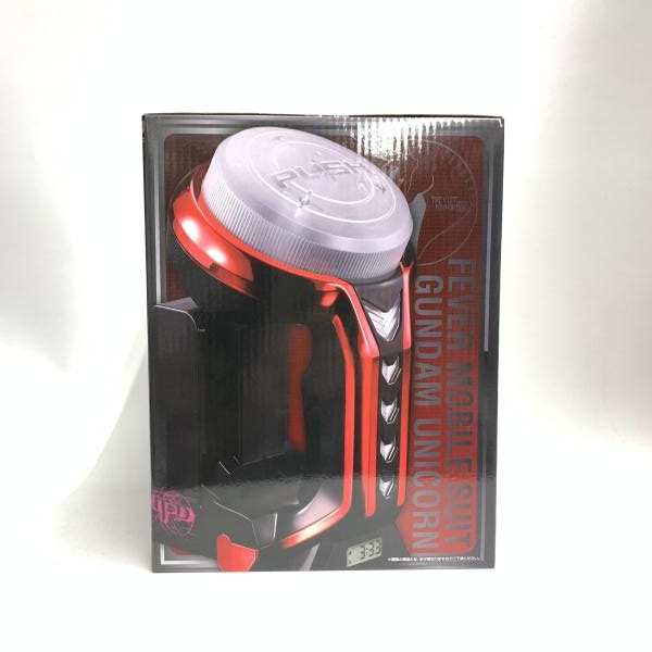 ����š�̤�����˥饹�ȥ��� ��Х֥륢�顼�९���å�(if���顼Ver.) �����֤��� �ե����С���ư��Υ�������˥��������ǽ���νá����äλ���������O����Ź��