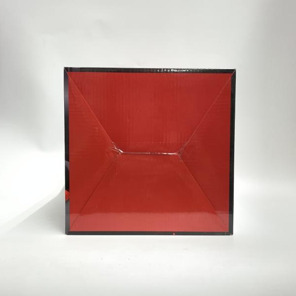 ����š�̤�����˥饹�ȥ��� ��Х֥륢�顼�९���å�(if���顼Ver.) �����֤��� �ե����С���ư��Υ�������˥��������ǽ���νá����äλ���������O����Ź��