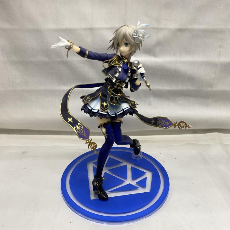 中古】本体のみ・色移り)1/8 アナスタシア 星巡る物語Ver