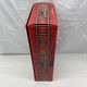 ����š۳�����Ȣ����)�ҎÎގ����юĎ� PROJECT BM! �ӎӎ��ێ����ώ��ގݡ�O���ġ�