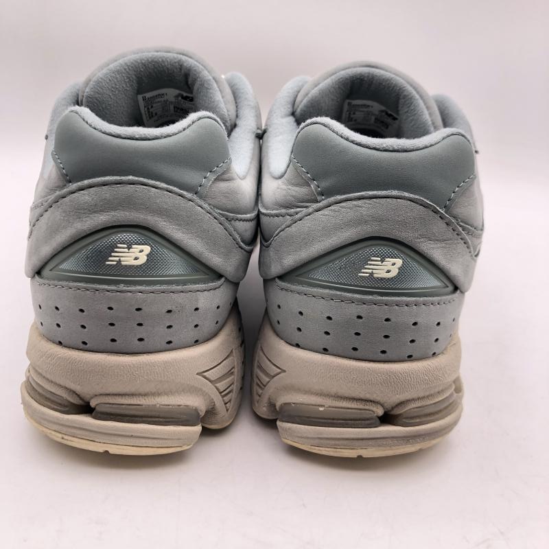 ����š�KITH �� New Balance 2002R "Pistachio" 26.5cm 20021 ���� �� �˥塼�Х�� 2002R "�ԥ�������"��O˭�ġ�