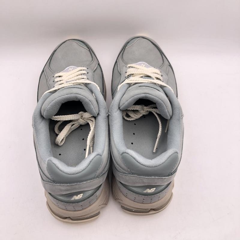����š�KITH �� New Balance 2002R "Pistachio" 26.5cm 20021 ���� �� �˥塼�Х�� 2002R "�ԥ�������"��O˭�ġ�