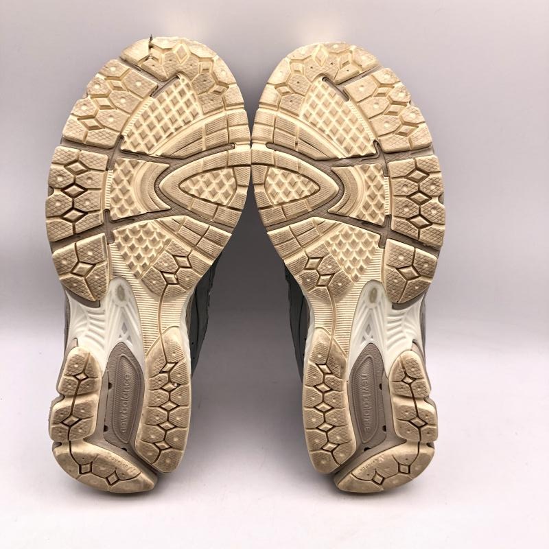 ����š�KITH �� New Balance 2002R "Pistachio" 26.5cm 20021 ���� �� �˥塼�Х�� 2002R "�ԥ�������"��O˭�ġ�