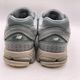����š�KITH �� New Balance 2002R "Pistachio" 26.5cm 20021 ���� �� �˥塼�Х�� 2002R "�ԥ�������"��O˭�ġ�