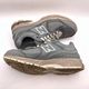 ����š�KITH �� New Balance 2002R "Pistachio" 26.5cm 20021 ���� �� �˥塼�Х�� 2002R "�ԥ�������"��O˭�ġ�