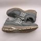 ����š�KITH �� New Balance 2002R "Pistachio" 26.5cm 20021 ���� �� �˥塼�Х�� 2002R "�ԥ�������"��O˭�ġ�