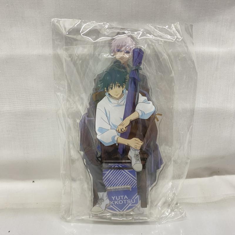 ����š�̤������)����� ���Ѳ��� 0 TOHO animation STORE �����ǡ�O�����ݴ�ë��