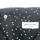 šSAINT LAURENT PARIS 졼ɥåȾµ 15 1/2 415167 Y935LO˭Ź