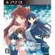 ����š�PS3��WHITE ALBUM2 -�����θ�����¦- �̾��� [4996802121288]��OJ���ڡ�