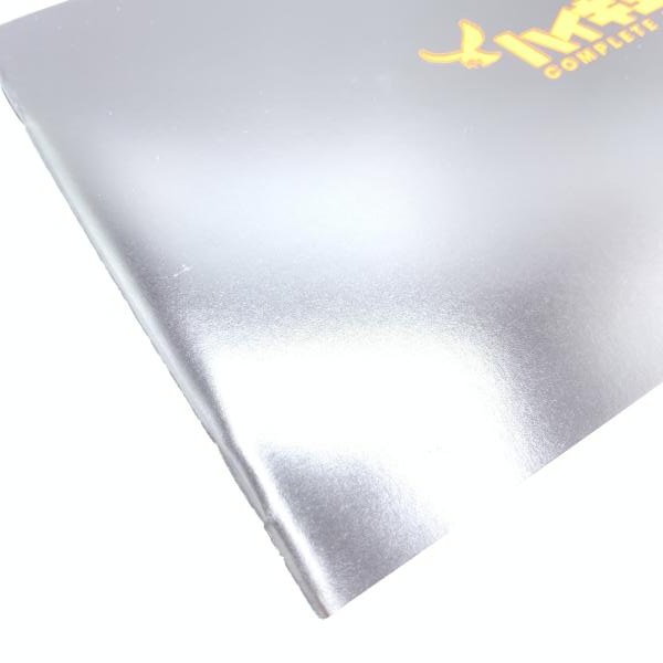 šۥϥ塼!! COMPLETE BEST(DVD)դڥ饤󥹥ȥ