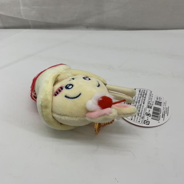 ����šۤ������說�졼�פ��� C��:���졼�פˤʤä���ä�‼ ��������O���ġ�