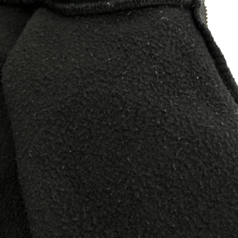 ����š�VERDY��Central Cee SYNA WORLD VICK Wasted Youth Zip-up Hoodie ������M ������ǥ� ����ȥ�륷����O������