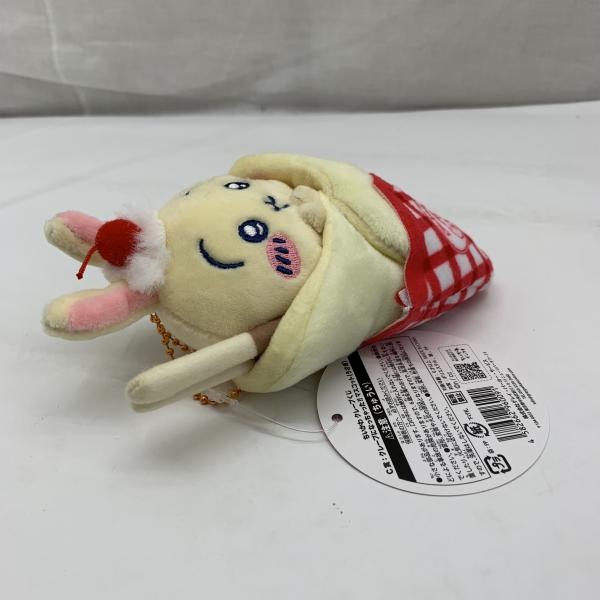 ����šۤ������說�졼�פ��� C��:���졼�פˤʤä���ä�‼ ��������O���ġ�