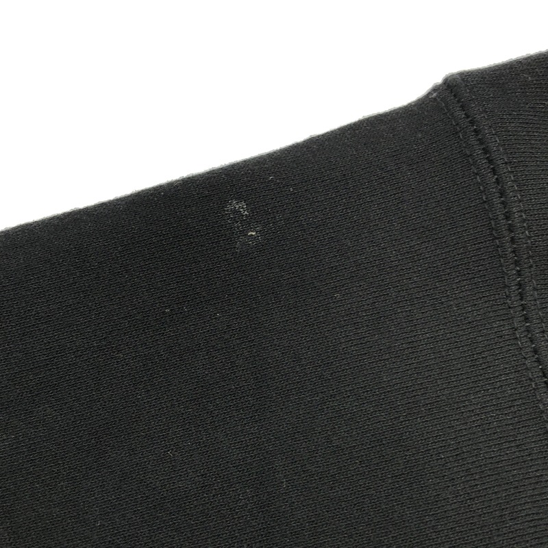 ����š�VERDY��Central Cee SYNA WORLD VICK Wasted Youth Zip-up Hoodie ������M ������ǥ� ����ȥ�륷����O������
