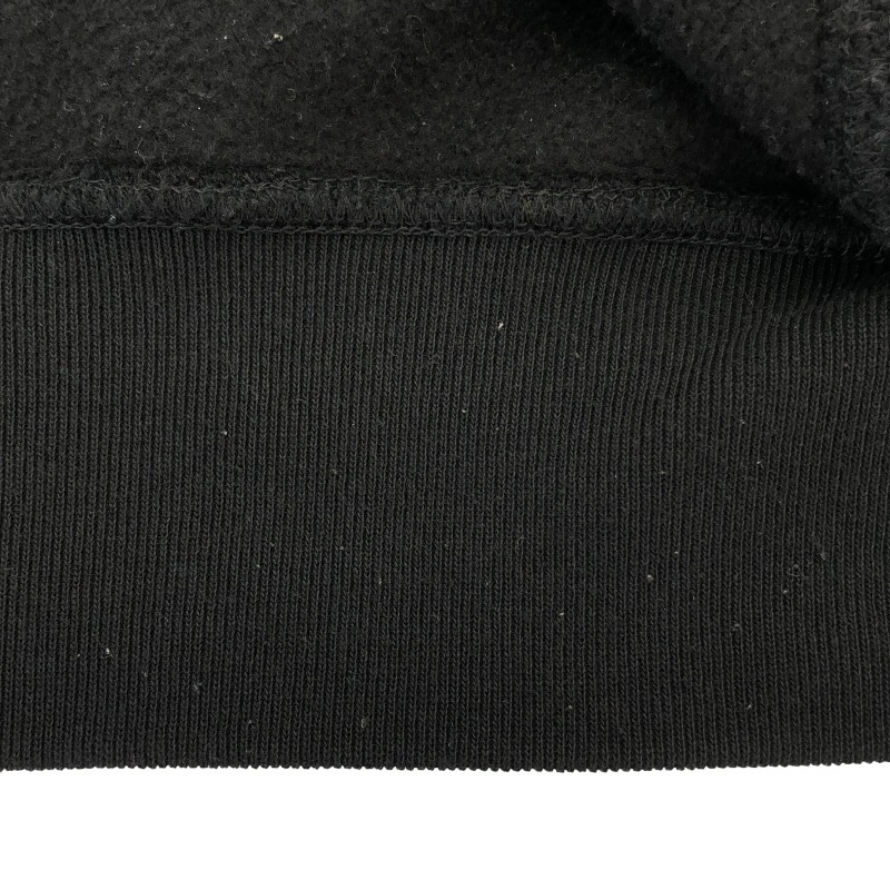 ����š�VERDY��Central Cee SYNA WORLD VICK Wasted Youth Zip-up Hoodie ������M ������ǥ� ����ȥ�륷����O������