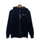 ����š�VERDY��Central Cee SYNA WORLD VICK Wasted Youth Zip-up Hoodie ������M ������ǥ� ����ȥ�륷����O������