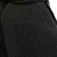 ����š�VERDY��Central Cee SYNA WORLD VICK Wasted Youth Zip-up Hoodie ������M ������ǥ� ����ȥ�륷����O������