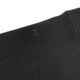 ����š�VERDY��Central Cee SYNA WORLD VICK Wasted Youth Zip-up Hoodie ������M ������ǥ� ����ȥ�륷����O������