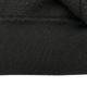 ����š�VERDY��Central Cee SYNA WORLD VICK Wasted Youth Zip-up Hoodie ������M ������ǥ� ����ȥ�륷����O������