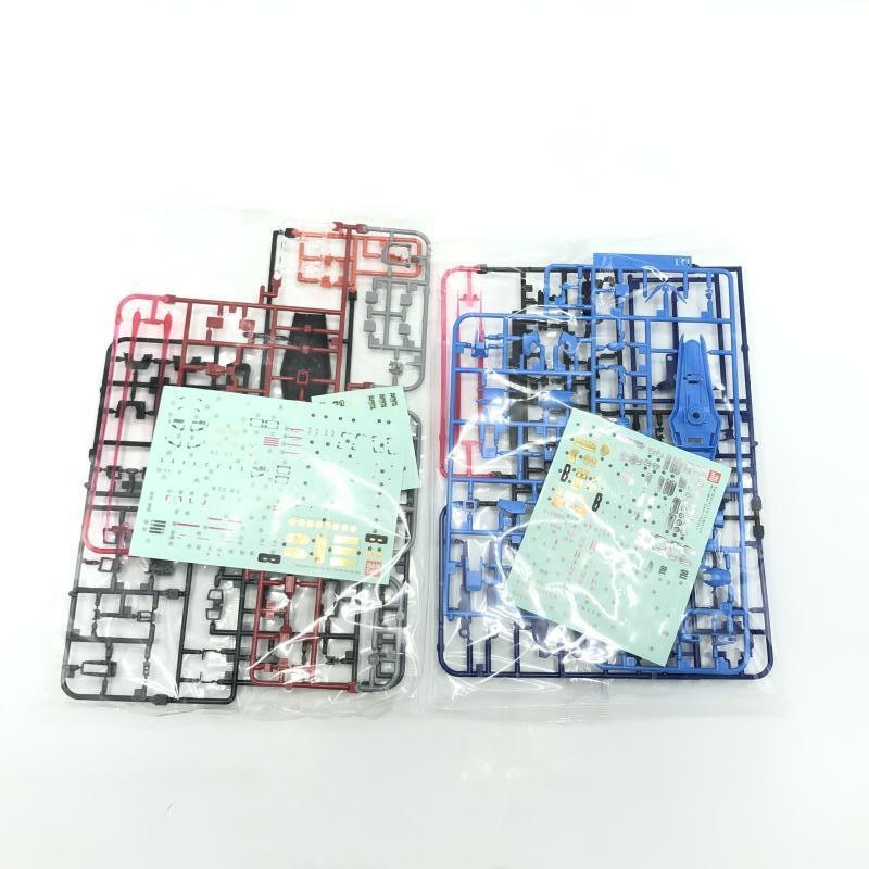 ����šێ��ގݎ��ގѡ˥Х���� RG RX-78-2 ��������GAT-X105 �����륹�ȥ饤��������� ���å�/��ư��Υ������ [4573102629586]��O������Ź��