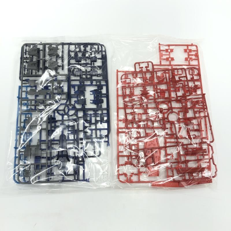 ����šێ��ގݎ��ގѡ˥Х���� RG RX-78-2 ��������GAT-X105 �����륹�ȥ饤��������� ���å�/��ư��Υ������ [4573102629586]��O������Ź��