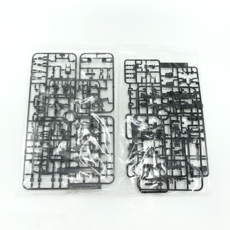 ����šێ��ގݎ��ގѡ˥Х���� RG RX-78-2 ��������GAT-X105 �����륹�ȥ饤��������� ���å�/��ư��Υ������ [4573102629586]��O������Ź��