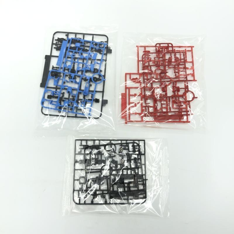 ����šێ��ގݎ��ގѡ˥Х���� RG RX-78-2 ��������GAT-X105 �����륹�ȥ饤��������� ���å�/��ư��Υ������ [4573102629586]��O������Ź��