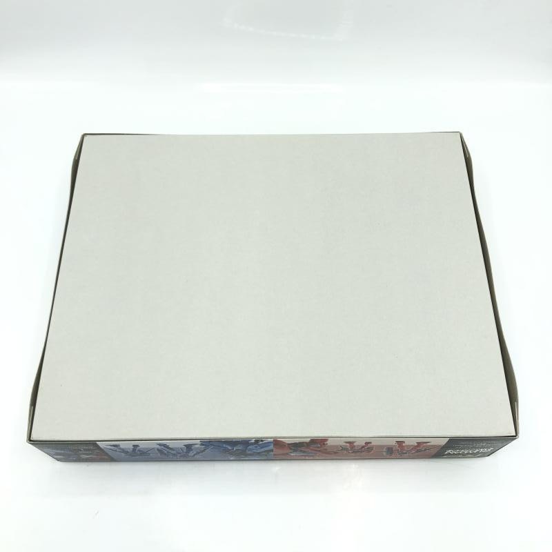 ����šێ��ގݎ��ގѡ˥Х���� RG RX-78-2 ��������GAT-X105 �����륹�ȥ饤��������� ���å�/��ư��Υ������ [4573102629586]��O������Ź��