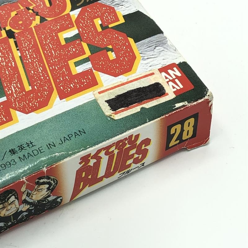 ����š�FC��FC)BANDAI/�����Ǥʤ��֥롼��/Ȣ���ߡ���������� [4902425416014]��O�������