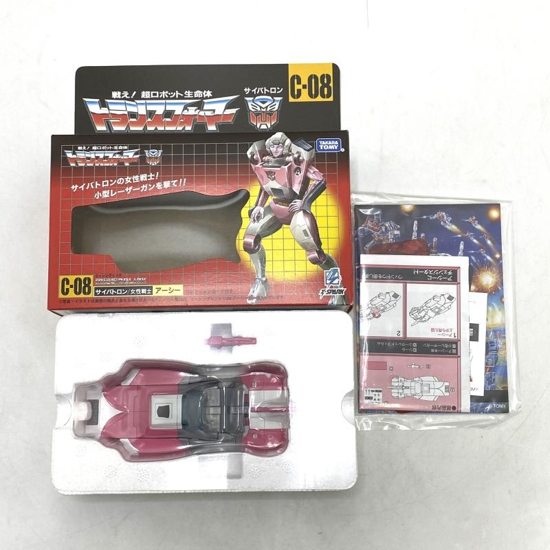 šۡڳC-08  ֥ȥ󥹥եޡ ߥå󥰥󥯡סOëŹ