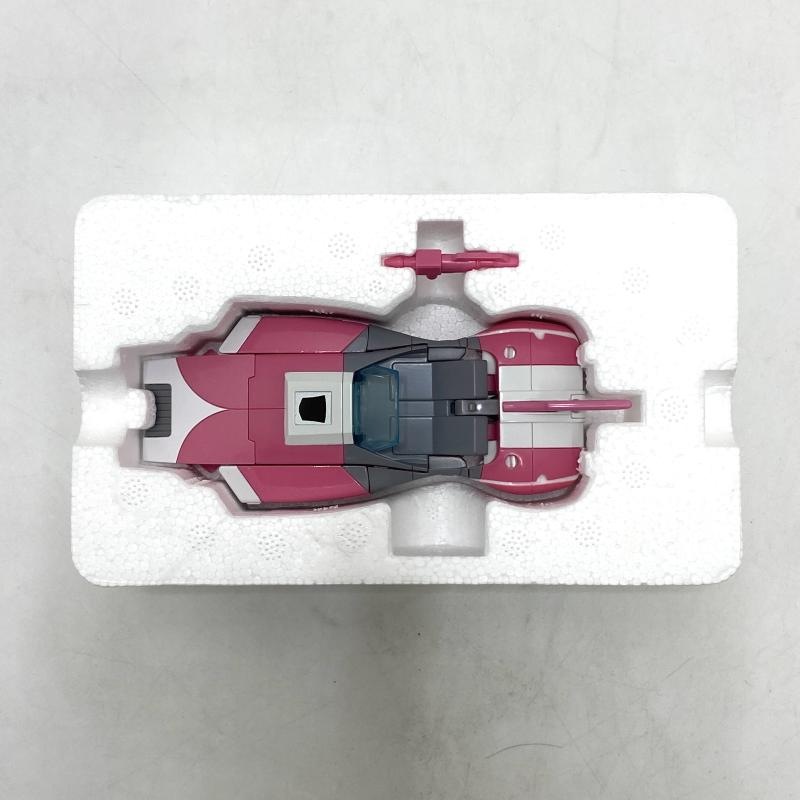 šۡڳC-08  ֥ȥ󥹥եޡ ߥå󥰥󥯡סOëŹ