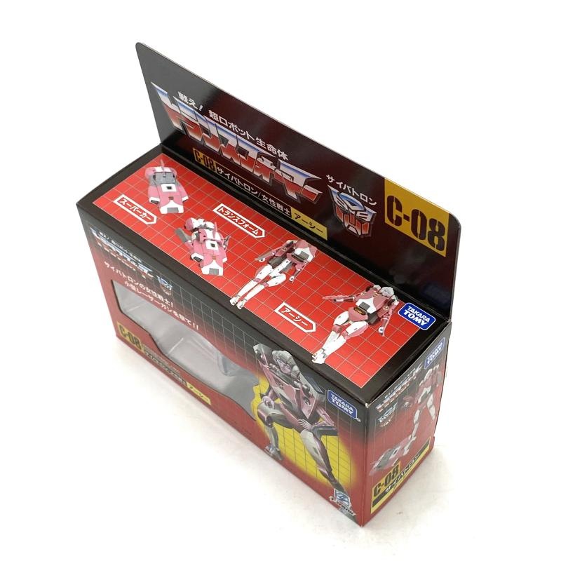 šۡڳC-08  ֥ȥ󥹥եޡ ߥå󥰥󥯡סOëŹ