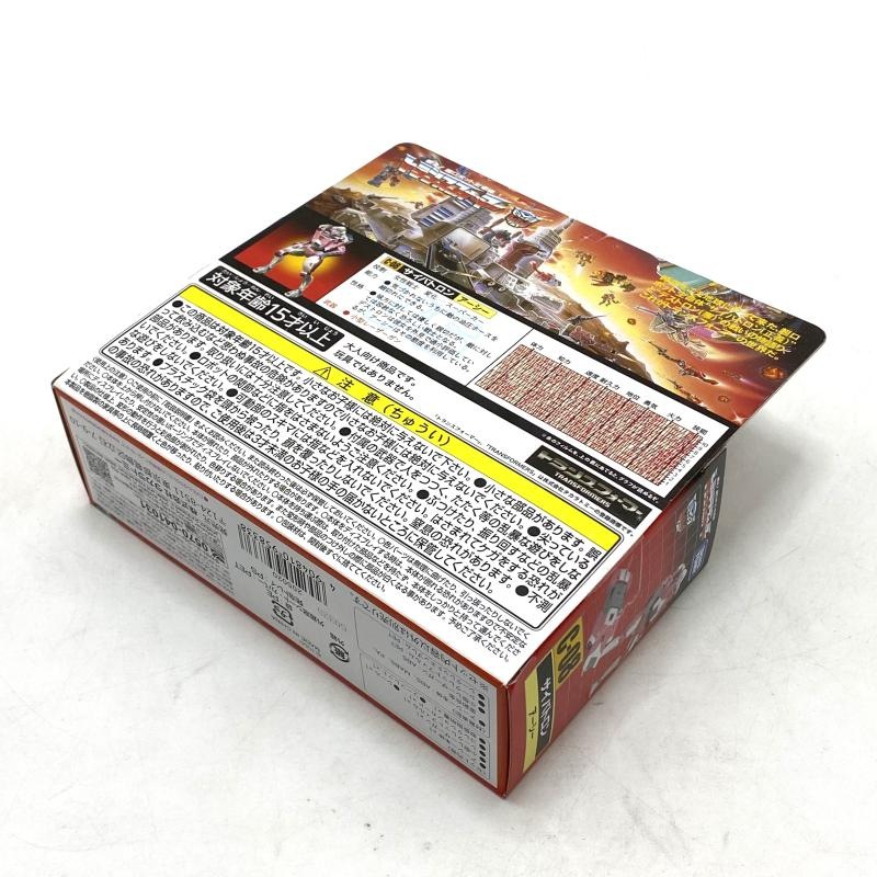 šۡڳC-08  ֥ȥ󥹥եޡ ߥå󥰥󥯡סOëŹ